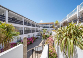 18 St Nicholas Court
